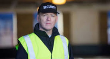 security