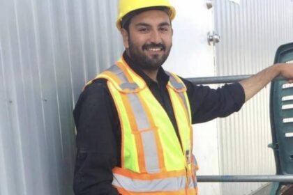 Construction Security Guard Services