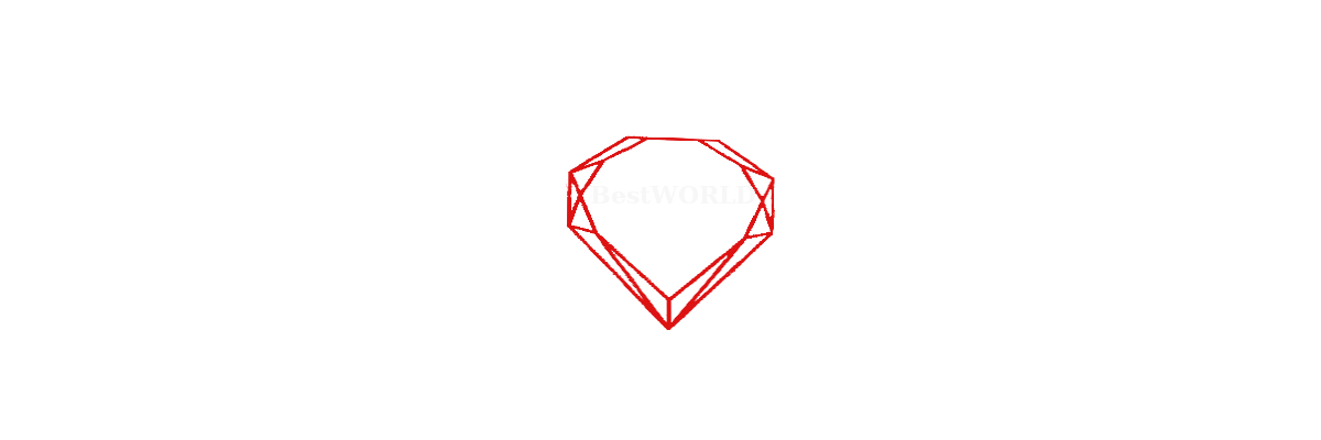 BWS Security Services