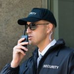 security guard companies vancouver