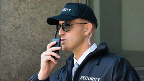 security guard companies vancouver