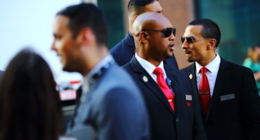 special-event-security-vancouver2 special event security vancouver