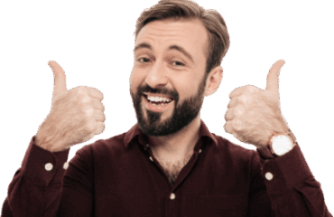 Best WORLD Security Services