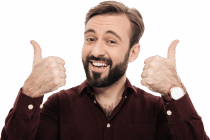 Best WORLD Security Services