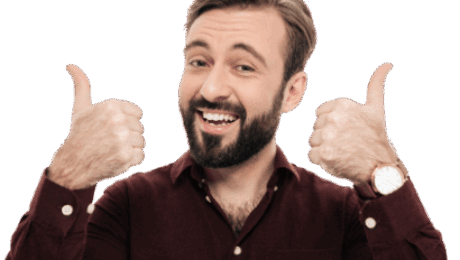 Best WORLD Security Services