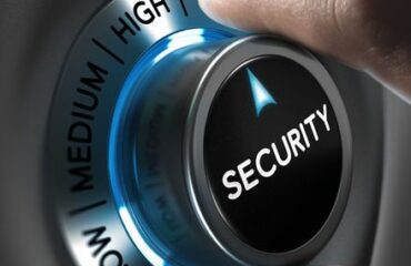 Why Construction Site Security Is Essential for Preventing Theft and Delays