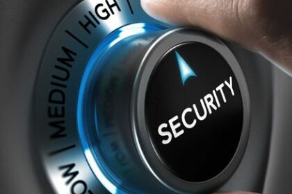 Why Construction Site Security Is Essential for Preventing Theft and Delays