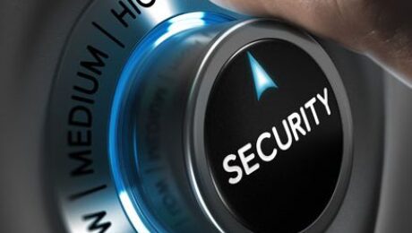 Why Construction Site Security Is Essential for Preventing Theft and Delays