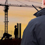 construction-security-Vancouver