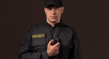 5 Ways to Find the Right Security Company in Vancouver Area5 Ways to Find the Right Security Company in Vancouver Area