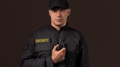 5 Ways to Find the Right Security Company in Vancouver Area5 Ways to Find the Right Security Company in Vancouver Area