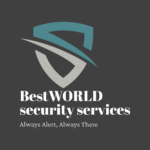 Best WORLD Security Services