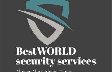 Best WORLD Security Services