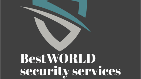 Best WORLD Security Services