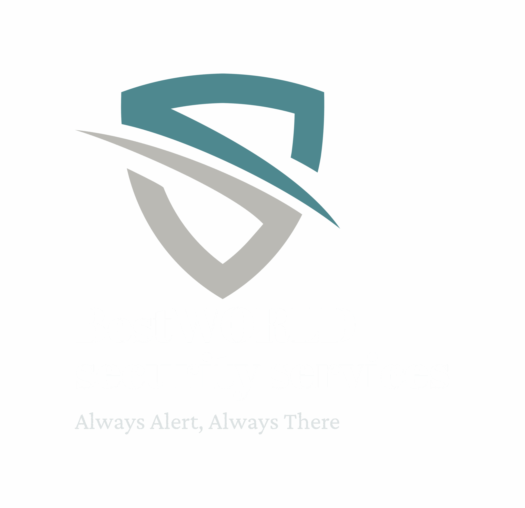 BW Security Services Vancouver